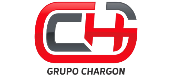 Purolomo Logo